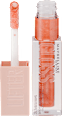 Lifter Gloss sjaj za usne – 009 Topaz MAYBELLINE NEW YORK