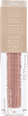 Błyszczyk do ust Lifter Gloss 003 Moon MAYBELLINE NEW YORK