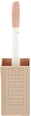 Błyszczyk do ust Lifter Gloss 003 Moon MAYBELLINE NEW YORK