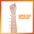 Super Stay 24 H tonirani serum – 03 MAYBELLINE NEW YORK