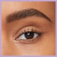 Express Brow olovka za obrve – 04 Medium Brown MAYBELLINE NEW YORK