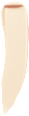 Korektor Super Stay Active Wear - 05 Ivory MAYBELLINE NEW YORK