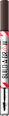 Augenbrauenstift Build-A-Brow 259 Ash Brown MAYBELLINE NEW YORK
