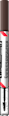 Augenbrauenstift Build-A-Brow 260 Deep Brown MAYBELLINE NEW YORK