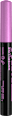 Fard de pleoape Stick Color Tattoo 24h 55 Fearless MAYBELLINE NEW YORK