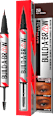 Augenbrauenstift Build-A-Brow 259 Ash Brown MAYBELLINE NEW YORK