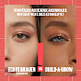 Augenbrauenstift Build-A-Brow 260 Deep Brown MAYBELLINE NEW YORK
