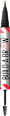 Augenbrauenstift Build-A-Brow 260 Deep Brown MAYBELLINE NEW YORK