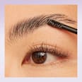 Augenbrauengel Super Lock Brow Glue  MAYBELLINE NEW YORK