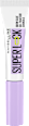 Augenbrauengel Super Lock Brow Glue  MAYBELLINE NEW YORK