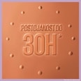 SUPER STAY 30H LUMI-MATTE tečni puder - 140 MAYBELLINE NEW YORK