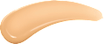 Foundation Super Stay Lumi Matte 128 MAYBELLINE NEW YORK