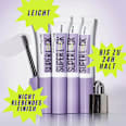Augenbrauengel Super Lock Brow Glue  MAYBELLINE NEW YORK