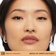 Foundation Super Stay Lumi Matte 128 MAYBELLINE NEW YORK