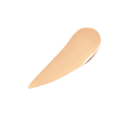 BB Creme Klassik Hell Garnier Skin Active