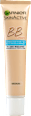 Getönte Tagescreme BB Matt-Effekt Mittel bis Dunkel Garnier Skin Active