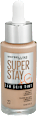 Tekoča podlaga Superstay 24H Skin Tint 23 MAYBELLINE NEW YORK