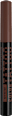 Fard de pleoape Stick Color Tattoo 24h 25 Determined MAYBELLINE NEW YORK
