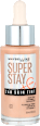 Alapozó SuperStay 24H Skin Tint - Nr. 03 MAYBELLINE NEW YORK