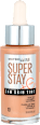 SUPER STAY 24H SKIN TINT 10 MAYBELLINE NEW YORK