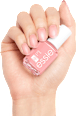 Regeneračný lak na nechty good as new nail perfector essie