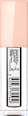 Luciu de buze Lifter Gloss Nr.029 MAYBELLINE NEW YORK