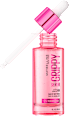 Primer szérum, Grippy MAYBELLINE NEW YORK
