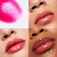 Olej na pery Plump Ambition - 380 Rouge in Love L'ORÉAL PARiS