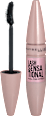 Lash Sensational mascara Very Black MAYBELLINE NEW YORK