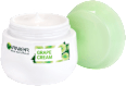 Osviežujúci denný pleťový krém Grape GARNIER SKIN NATURALS