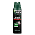 Дезодорант EXTREME Heat, Stress 72h Garnier Men