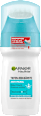 Gesichtsreinigungsbürste Hautklar  GARNIER SKIN NATURALS
