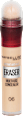 Korektor z gobico Instant Anti Age Eraser 06 Neutralizer MAYBELLINE NEW YORK