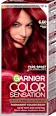 Boja za kosu - 6.60 Intense Ruby GARNIER Color Sensation