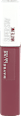 Super Stay Matte Ink 15 Lover, szminka w płynie MAYBELLINE NEW YORK