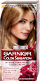 Боя за коса Nr.7.0 Delicate Opal Blond GARNIER Color Sensation