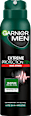 Extreme dezodorans u spreju  Garnier Men