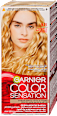 Tartós hajfesték, bézsszőke 9.13 GARNIER Color Sensation