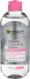 Мицеларна вода за чувствителна кожа GARNIER SKIN NATURALS