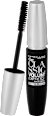 the Classic Volum' Express maskara – Extra Black MAYBELLINE NEW YORK