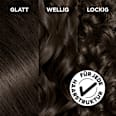 Haarfarbe 6.3 Karamellbraun GARNIER olia