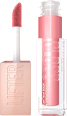 Lifter Gloss ajakfény - Nr. 04 Silk MAYBELLINE NEW YORK