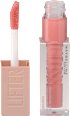 Lifter Gloss ajakfény - Nr. 06 Reef MAYBELLINE NEW YORK