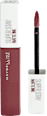 Super Stay Matte Ink 180 Revolutionary, szminka w płynie MAYBELLINE NEW YORK