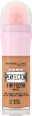 Perfector 4 in 1 Glow alapozó - Nr. 02 Medium MAYBELLINE NEW YORK