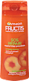 SOS Repair šampon za kosu GARNIER FRUCTIS
