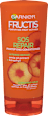 SOS Repair regenerator GARNIER FRUCTIS