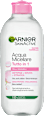 Acqua micellare SKINACTIVE Tutto in 1 pelli sensibili GARNIER SKIN ACTIVE