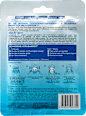 Tuchmaske Hydra Bomb Garnier Skin Active