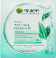 Moisture Freshness hidratantna maska za lice GARNIER SKIN NATURALS